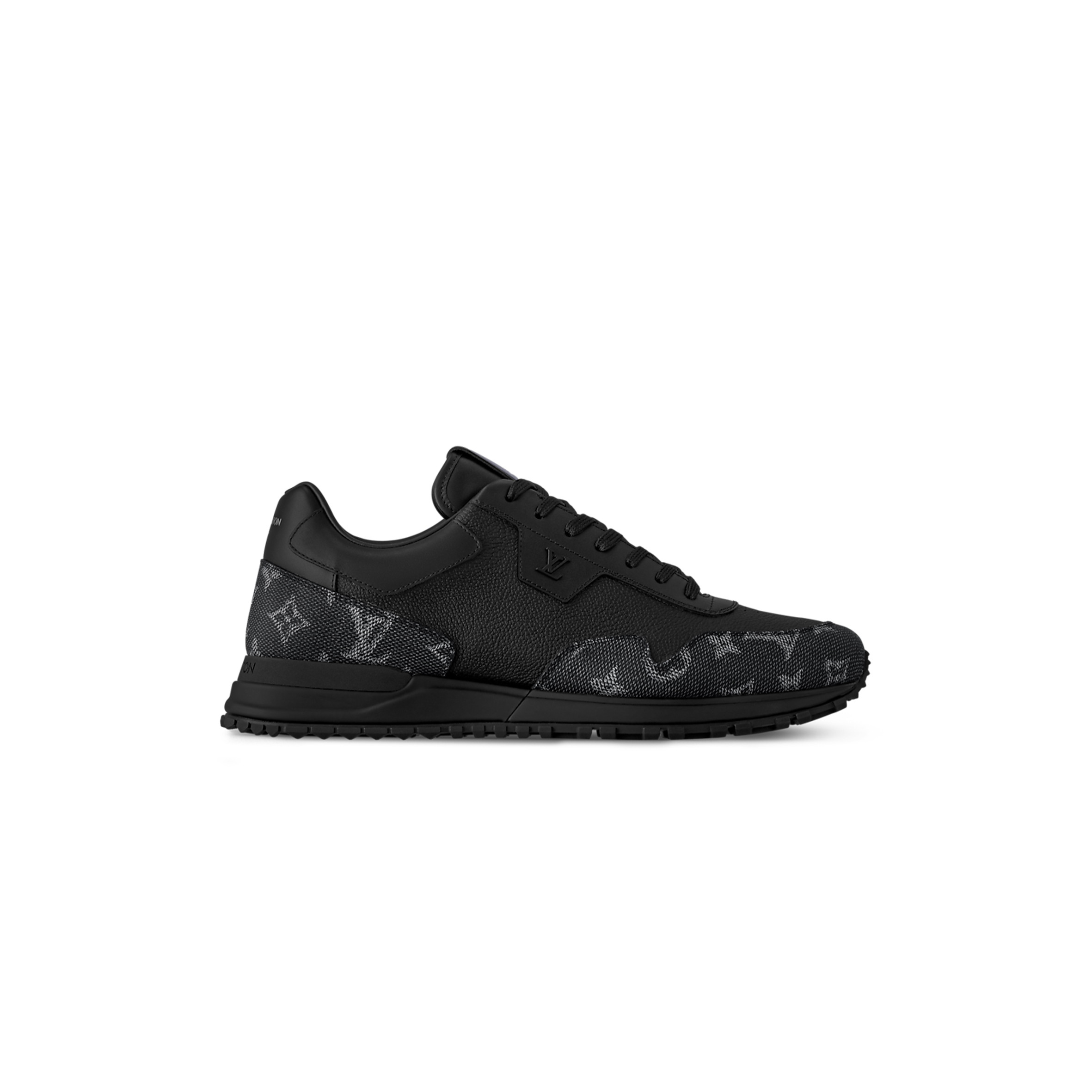 l**is V*t*n run away sneaker 1adg6c
